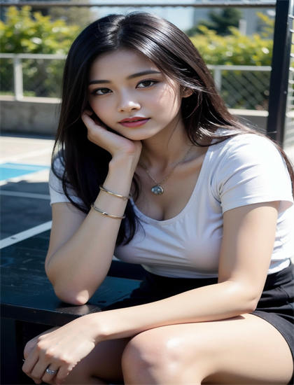 《奴隶的女儿》专业评分大师级的：豆瓣/IMDb评分先锋解析与口碑分析