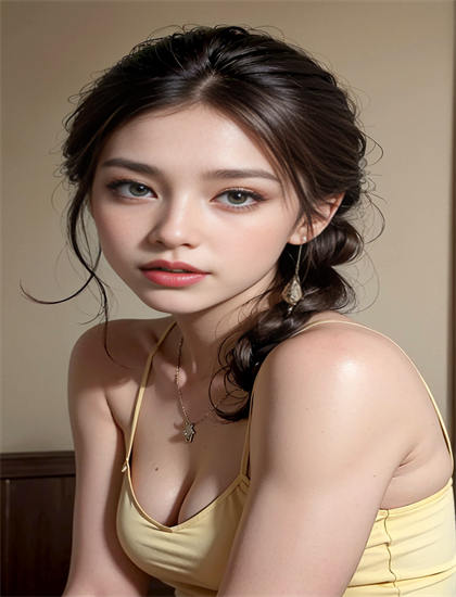 《伟大的神秘马戏团》不同导演版本比较：艺术风格差异解构分析，卫视热播