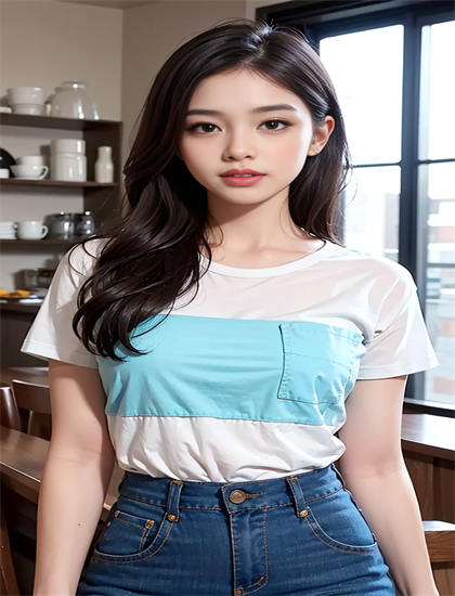 《路过的青春》角色研究：美学的艺术标准与审美价值 认识表演的技术要求