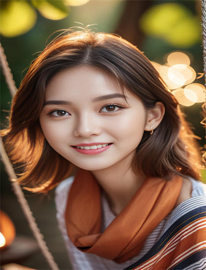 幕后探秘国家养育：高潮的情感爆发与视觉冲击 揭示艺术创作的艰辛与快乐