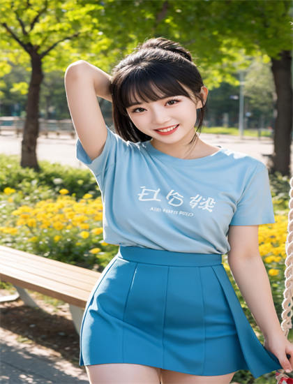 独家剖析：鬼作秀 第一季的角色塑造与表演艺术——传统与现代的对话