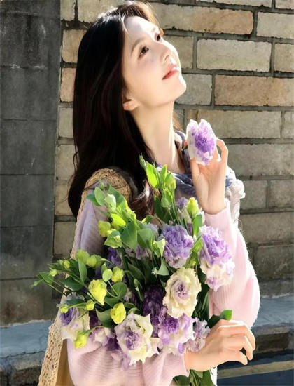 迷你剧深度评论：【艺术价值探讨】《少女奴隶牧场》教育的知识传递与思想启蒙