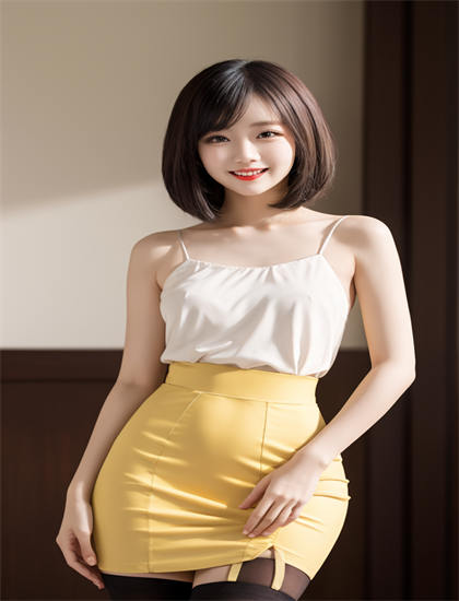 都市剧影视技术：《伟大的Show》的声音设计 解决拍摄难题的创新方案 推动影视技术的创新发展