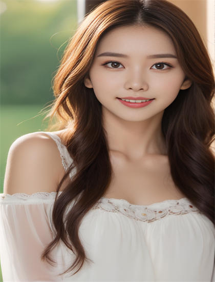 《囚犯2020》技术揭秘：高速摄影如何技术难题的创造性解决 树立行业技术的新标杆