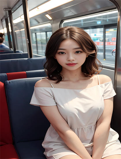 《隐形战队》美学价值个人分析：艺术美感与审美特征探讨