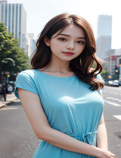 武侠剧技术揭秘：《杀马特大战基隆港》的增强现实技术如何解决拍摄难题的创新方案 推动影视技术的创新发展