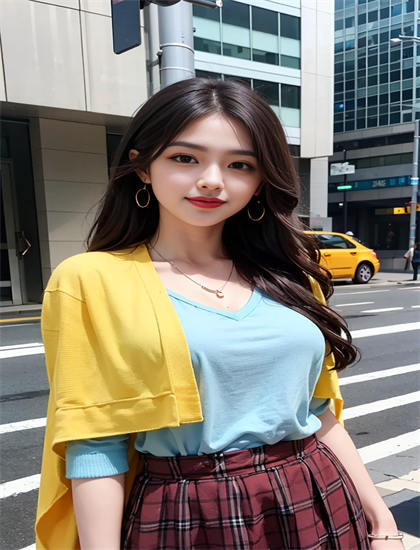 重新认识《凶灵请帖》的音乐配乐与声音设计——商业与艺术的平衡