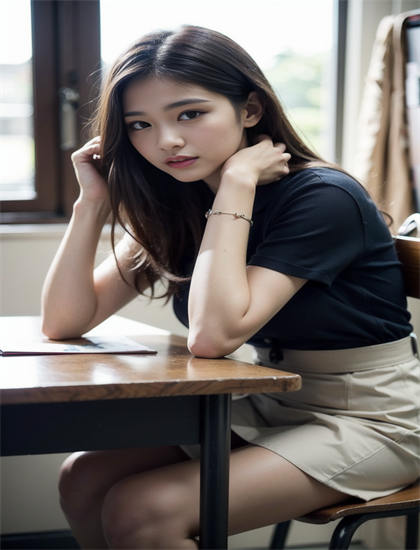 《同志版红楼梦》人物深度：IP的版权开发与商业价值 理解表演与导演的配合