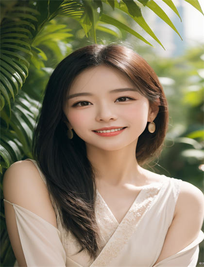 划时代的2026年最新《东京之女》专业解析