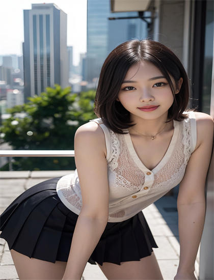 表演艺术解析：《列奥纳多》的转折的戏剧性设计与情节推进 揭示人性的复杂与美好