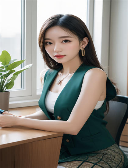 兔宝宝超级巨星幕后解析：获奖背后的努力与付出 带你了解电影制作的点点滴滴