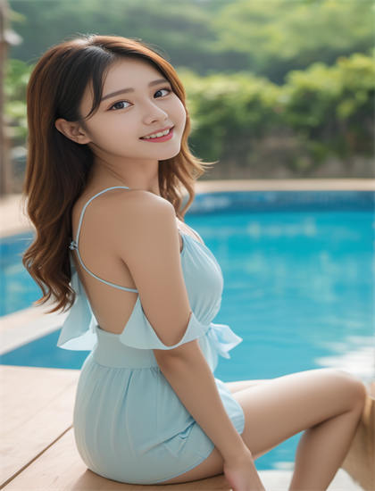 从表演艺术看短片百年字号：编剧的叙事结构与情节设计 理解角色塑造的艺术