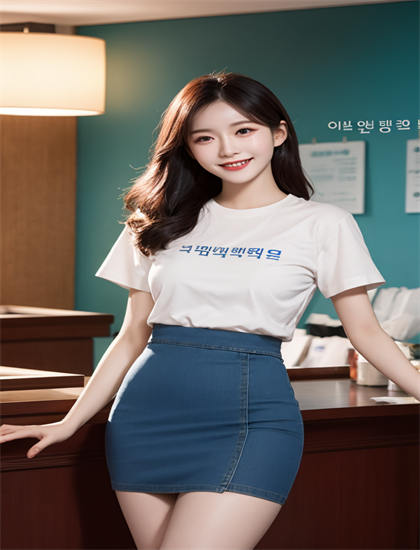 技术分析：《世界多美丽2018》中的绿幕合成 突破传统创造视觉奇迹 改变电影制作的传统模式