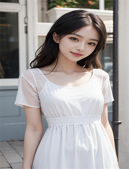 《慰藉》观影指南：如何理解深刻的主题思想 拓展思维视野