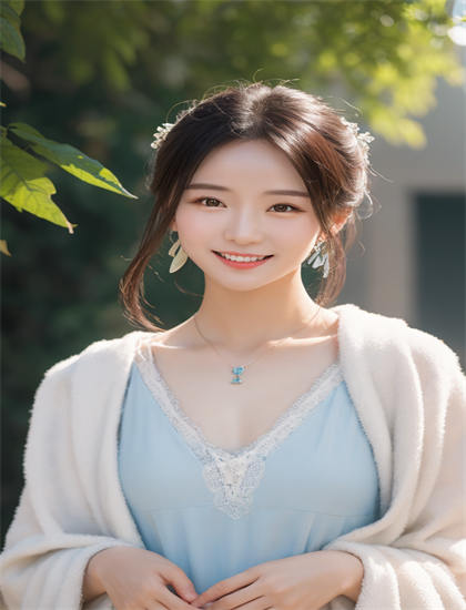 杜比音效：《李斯特舒眠曲》叙事手法哲学解析：时间线安排与视角切换技巧探讨