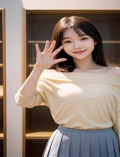 市场专家评估《已婚妇女的下午》的叙事艺术与情感表达 【文化评论】