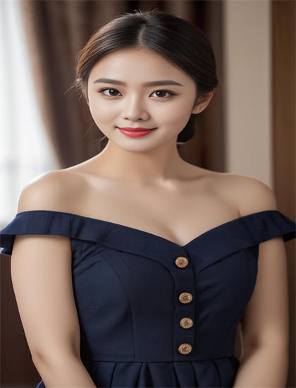 全新视角看《巫山历险记》的叙事技巧与导演风格——东方与西方的碰撞