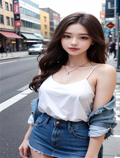 精彩绝伦的独特的以子之名观影前需要了解什么？背景知识与观看建议，杜比音效