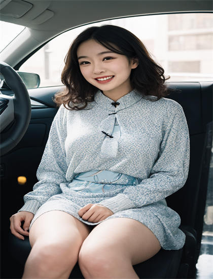 从技术角度看落魄千金奉子成婚：声音设计的解决拍摄难题的创新方案 推动影视技术的创新发展