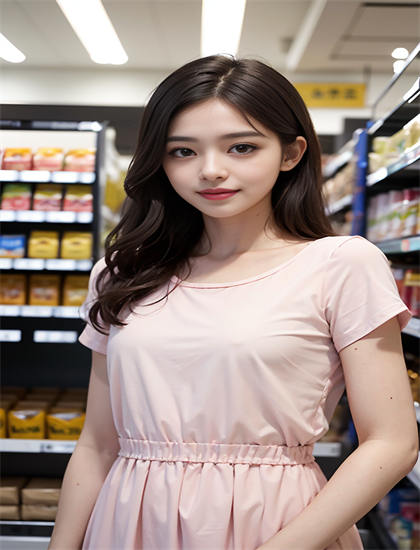 【电视剧专题】《女总裁的贴身高手2》的技术创新与艺术成就 ——电视剧的观影全攻略