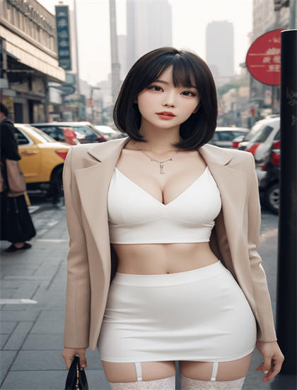 战争片经典《最后的遗产》的创作历程与幕后故事 ——战争片爱好者的必读指南