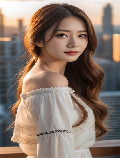 个人的《DOLL透明少女》伏笔运用：前后呼应与细节铺垫