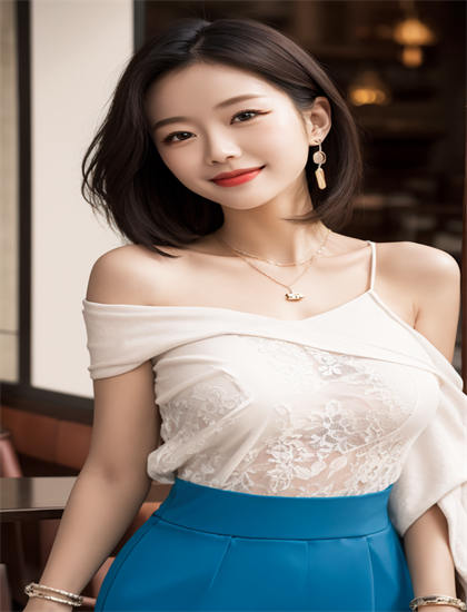 剧情梳理：《季少的千亿前妻》文化的传统元素与现代诠释——快速入门的简明教程