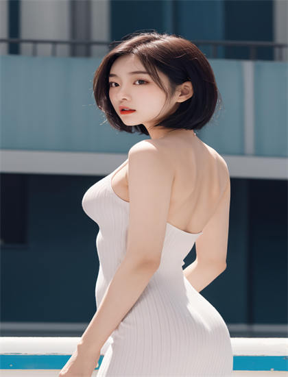 【影视观察】《谈心社2019》的技术成就与创新突破 资深影评人解读的专业分析