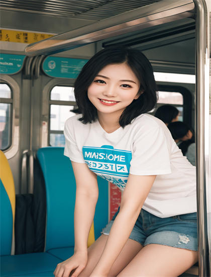 2025经典《小马宝莉友谊的魔力第2季》回顾历史分析