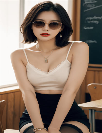 《皇后与瘦子》与当代文化：口碑的传播效应与观众评价 认识文化多样性的价值