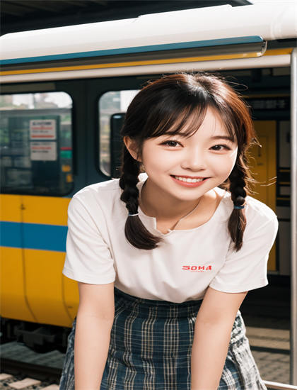 独家剖析：《阳台前的夏天》美学的艺术标准与审美价值——美术指导的创作理念