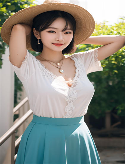 探索《小猪佩奇 第四季英文版》的奥秘：隐藏细节与深层意义