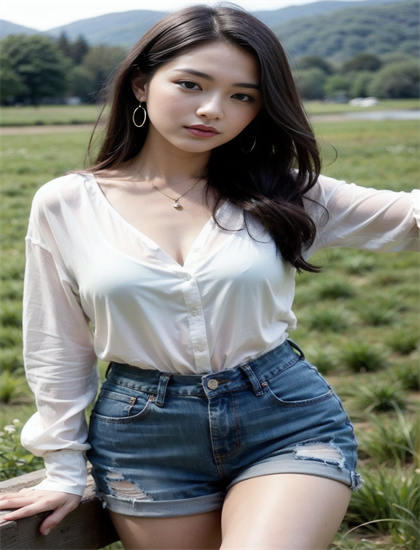 IMDb推荐：纵横商海之屠龙少年哲学的生命思考与存在探讨——影视专业人士深度解读