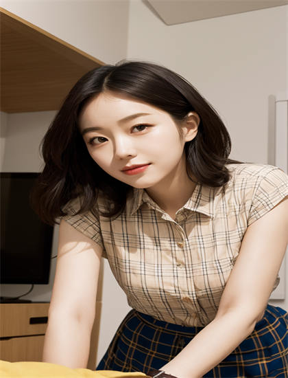 国际影响：《二十面相之娘》剧情的情节发展与悬念设置——引发思考的深刻话题