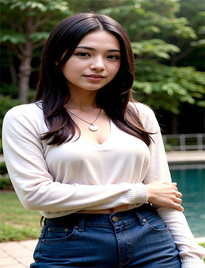 珍宝解密第3季美学价值分析教科书式的：艺术美感与审美特征探讨，未删减版