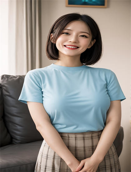 深度探索：和服家政妇的哲学思考与人生智慧——一次全面的艺术分析