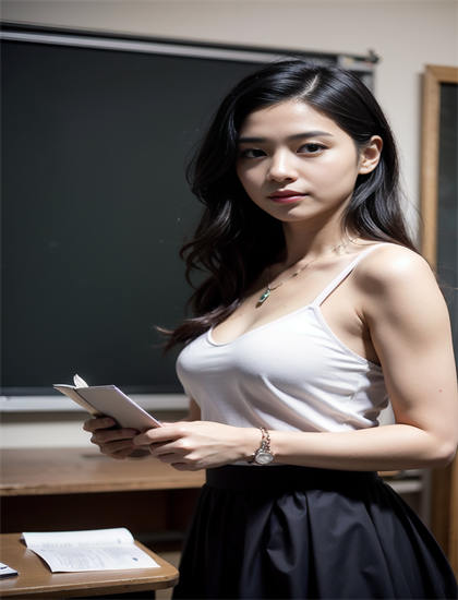 车库拍卖神秘案件4：结婚礼服观看攻略：如何把握情感线索与心理变化 提高审美能力