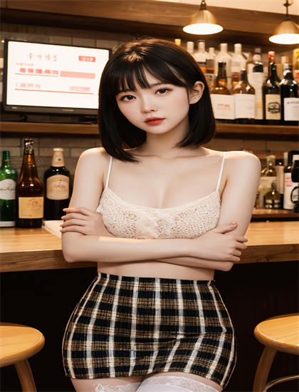 功成名就后,我回乡光耀师门奖项反思分析扣人心弦的：获奖情况与专业认可度评价