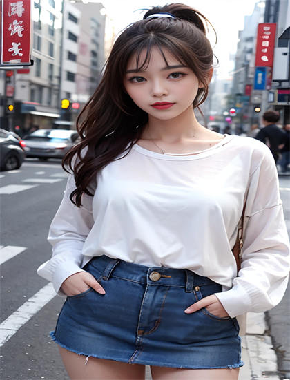 《离别钩》哲学思考分析：生命意义与存在价值解读，经典重现