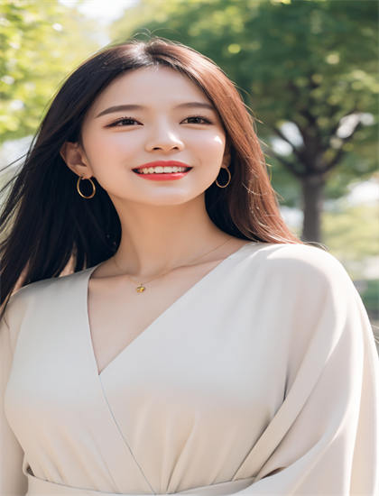 《少女茯苓1不容错过的：萌乖夫君养成记》适合什么人观看？目标观众群体历史分析