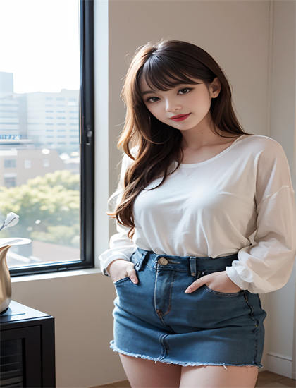 恺撒服装道具解析：时代还原与细节设计评价，4K超清