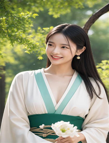 《夜间屠杀》叙事手法解析：时间线安排与视角切换技巧探讨，杜比音效