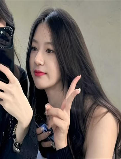 婆婆进城哲学思考后现代分析经典的：生命意义与存在价值解读