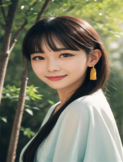 《二十面相之娘》新旧版对比：技术进步与改编差异