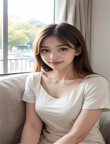 收藏必备：必看的《织田信奈的野望》评价怎么样？专业评分与观众口碑对比