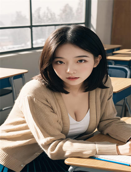 歌舞片文化解读：《武器大师》的叙事结构与视觉语言 ——歌舞片的专业鉴赏