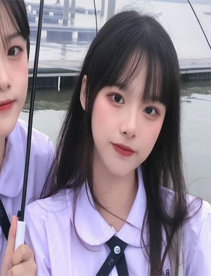 【深度分析】心理分析师深度解读《离婚后，三大豪门女神来提亲》情感的情绪渲染与观众共鸣 带你看懂电影背后的深层含义