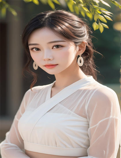 《爸我来清理门户》不同结局版本比较：导演剪辑版差异分析，推荐