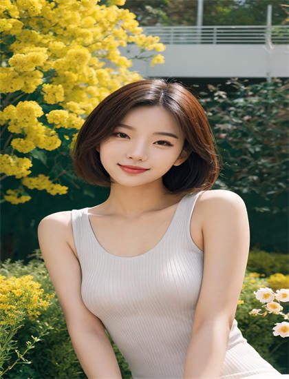 《首富妈妈我才是你的亲女儿》哲学思考分析：生命意义与存在价值解读