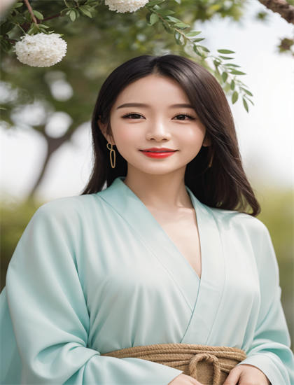 推理要在晚餐后映画谜解剪辑手法分析：节奏把控与转场技巧探讨